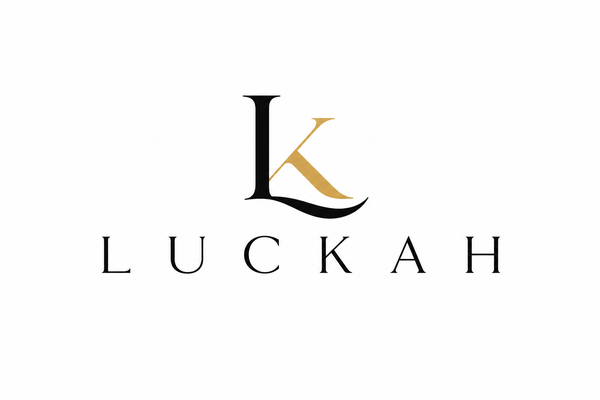Luckah
